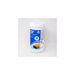 Pro-Swim Shock It-1kg