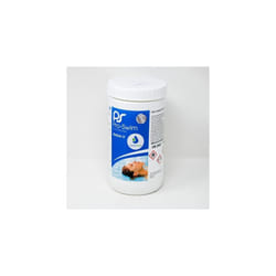 Pro-Swim Shock It-1kg