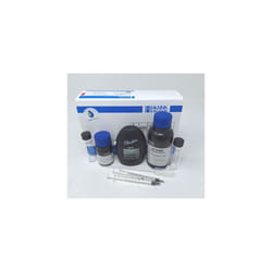 Hanna Instruments HI-739 Fluoride High Range Colorimeter Checker