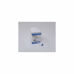 Hanna Instruments HI-718-25 Reagents for HI-718 Iodine Checker