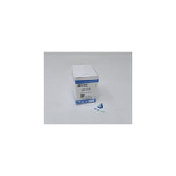 Hanna Instruments HI-718-25 Reagents for HI-718 Iodine Checker