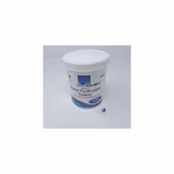 Oasis 1000 Water Purification Tablets Pack of 1