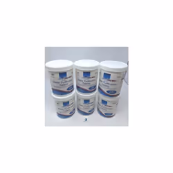 Oasis 1000 Water Purification Tablets Pack of 6