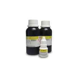 Hanna Instruments-733-25 Reagents For HR Ammonia Checker