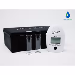 Hanna Instruments HI-727 Colour Of Water Checker