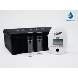 Hanna Instruments HI-727 Colour Of Water Checker