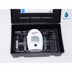 Hanna Instruments HI-727 Colour Of Water Checker