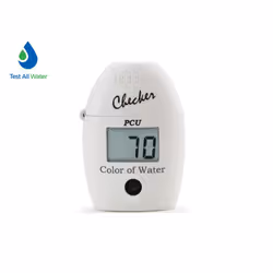 Hanna Instruments HI-727 Colour Of Water Checker