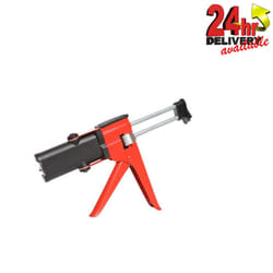FMT6335 Fast Mover 50ML Cartridge 2K Adhesive Plastic Repair Gun