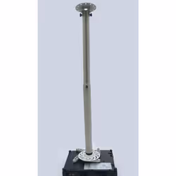 Sapphire AV SAPUM70120 project mount Ceiling White