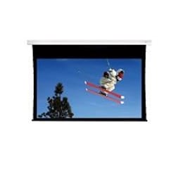 Sapphire AV SETTS400WSF-AW10 projection screen