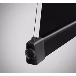 Sapphire AV SETTS400WSF-AW10 projection screen