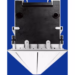 Sapphire AV SETC270WSF-ATR projection screen