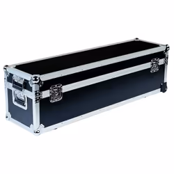 Sapphire AV SFFS305RP-WSF projection screen 3.51 m (138") 16:9