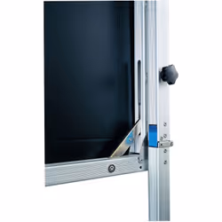Sapphire AV SFFS305RP-WSF projection screen 3.51 m (138") 16:9