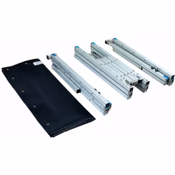 Sapphire SFFS244RP10 projection screen 16:10