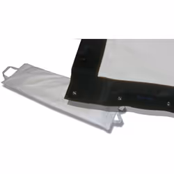 Sapphire AV SFFS404FR10-Fabric
