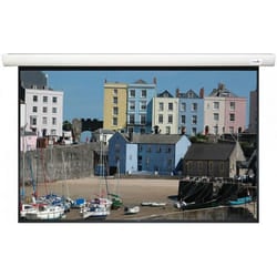 Sapphire AV SEWS300BV-A projection screen 3.81 m (150") 4:3