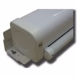 Sapphire AV SWS150B projection screen 2.16 m (85") 1:1