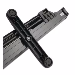Sapphire AV SFL122WSF projection screen 152.4 cm (60") 16:9
