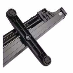 Sapphire AV SFL200 projection screen 2.54 m (100") 4:3