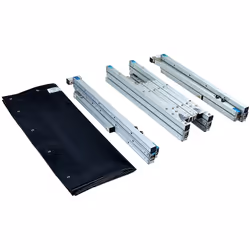 Sapphire AV SFFS244FR-WSF projection screen 2.79 m (110") 16:9