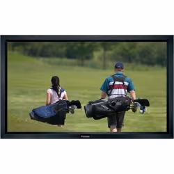 Sapphire AV SFSC171-10, Manual, 2.01 m (79"), 171 cm, 106.8 cm, 16:10, Matte White