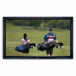 Sapphire AV SFSC203-10, Manual, 2.39 m (94"), 2.04 m, 127.3 cm, 16:10, Matte White