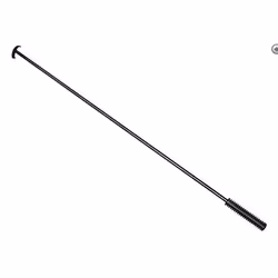 Sapphire AV Easy Reach, Sapphire, Black, 1000 mm, 500 g, 1 pc(s)
