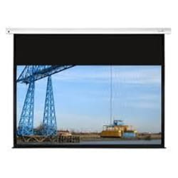 Sapphire AV SEWS180RWSF-ATR10 projection screen 2.01 m (79") 16:10