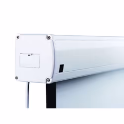Sapphire AV SEWS270RWSF-ATR projection screen 3.05 m (120") 16:9