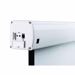 Sapphire AV SEWS270RWSF-ATR projection screen 3.05 m (120") 16:9