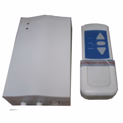 Sapphire AV SEWS300BWSF-A10 projection screen 3.53 m (139") 16:10