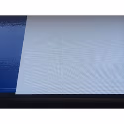 Sapphire AV SFSC234AT projection screen 2.69 m (106") 16:9