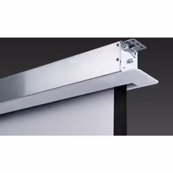 Sapphire AV SESC270B1610-A2 projection screen 3.12 m (123") 16:10