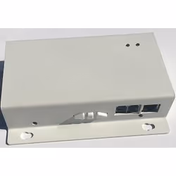 Sapphire AV RFR-IP, Grey, Sapphire, 1 pc(s)