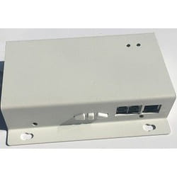 Sapphire AV RFR-IP projection screen accessory
