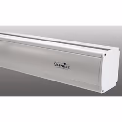 Sapphire AV SETTS240WSF-AW10RP projection screen 2.77 m (109") 16:10