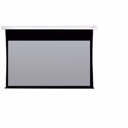 Sapphire AV SETTS240WSF-AW10RP projection screen 2.77 m (109") 16:10