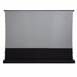 Sapphire AV SEFL270WSF-ALR, Motorized, 3.05 m (120"), 2.66 m, 149.4 cm, 16:9, Tensioned screen