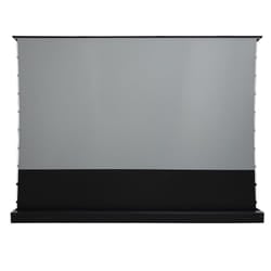 Sapphire AV SEFL270WSF-ALR projection screen 3.05 m (120") 16:9