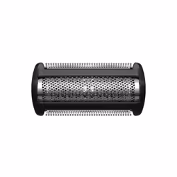 Philips TT2000 Service replacement foil for Bodygroom, Click & Style