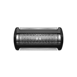 Philips TT2000 Service replacement foil for Bodygroom, Click & Style