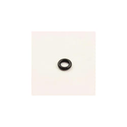 Saeco original o-ring for pannarello assembly 140324761 - 8mm diameter