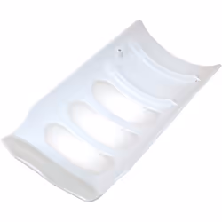 Philips HD4966 Filterline Kettle Filter