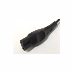 Philips HQ8505 -  UK 3 pin shaver lead, 15v, 5.4W