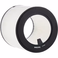 Replacement part - Philips Hepa Filter FY0194