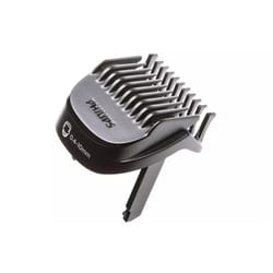 Philips adjustable beard comb 0.4 - 10mm for BT5*** (see description)