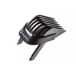 Philips adjustable beard comb 10.4mm - 20mm for BT5*** (see full ad)