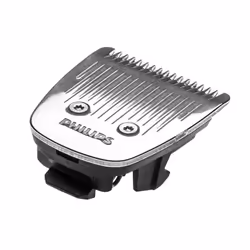 Philips cutting element for Beard Trimmer series BT55**